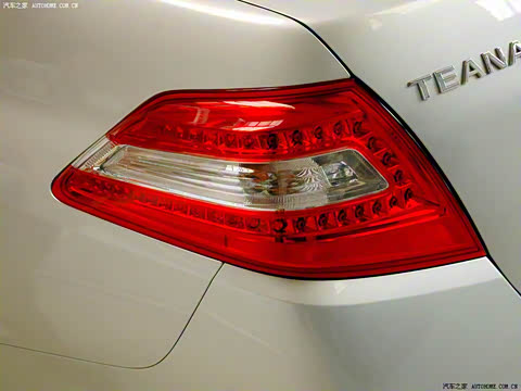 2008�� 2.5L XL���Ȱ�