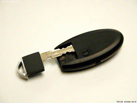 2008�� 2.5L XL���Ȱ�