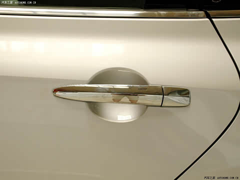 2008�� 2.5L XL���Ȱ�