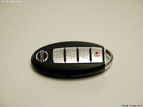 2008�� 2.5L XL���Ȱ�