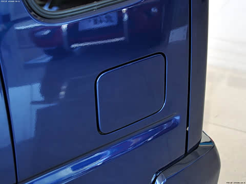 2008�� 1.4L �ֶ�STD