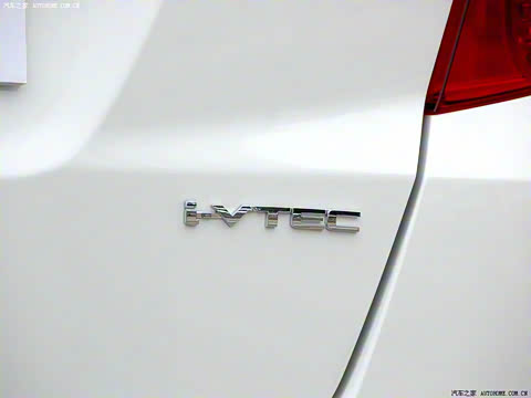 2008�� 1.3L �Զ����ʰ�