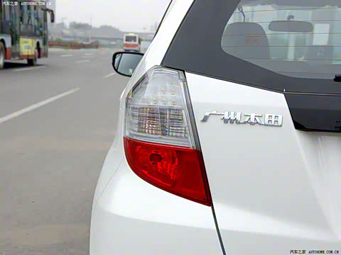 2008�� 1.3L �Զ����ʰ�