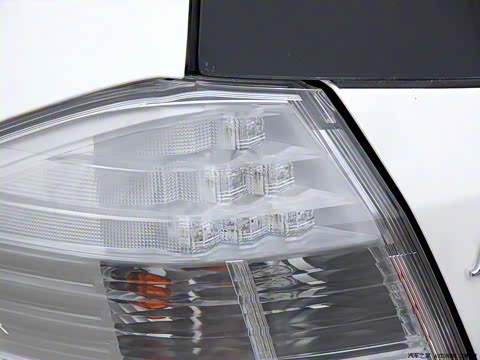 2008�� 1.3L �Զ����ʰ�