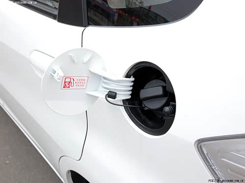 2008�� 1.3L �Զ����ʰ�