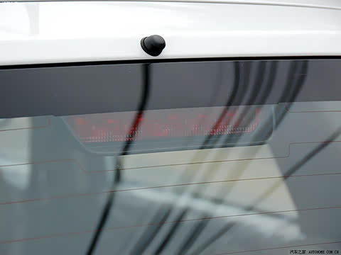 2008�� 1.3L �Զ����ʰ�