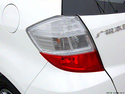 2008�� 1.3L �Զ����ʰ�