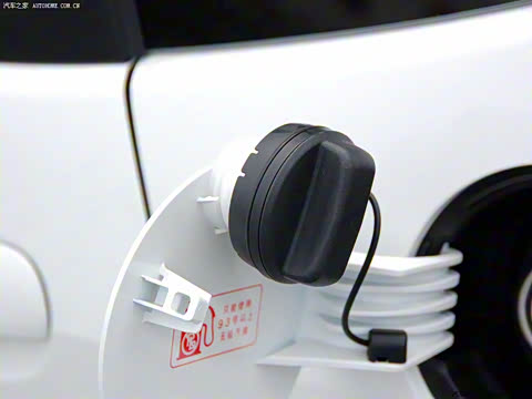 2008�� 1.3L �Զ����ʰ�