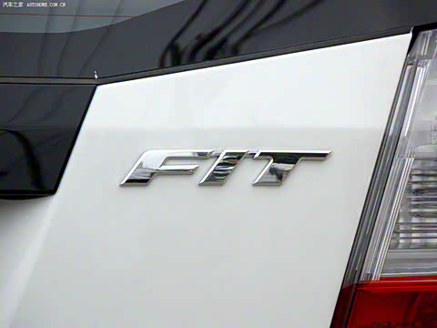 2008�� 1.3L �Զ����ʰ�