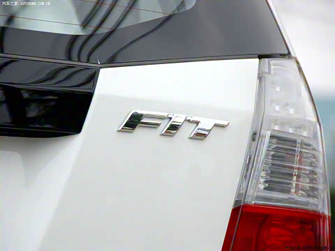 2008�� 1.3L �Զ����ʰ�