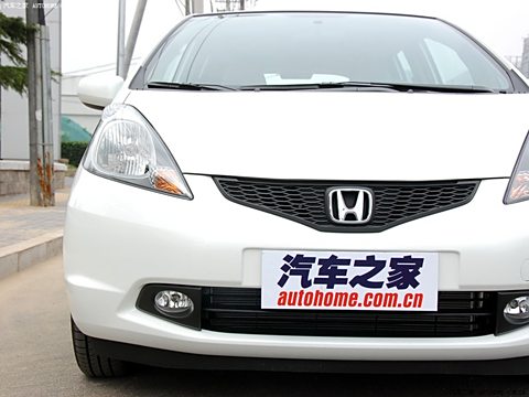 2008 1.3L Զʰ