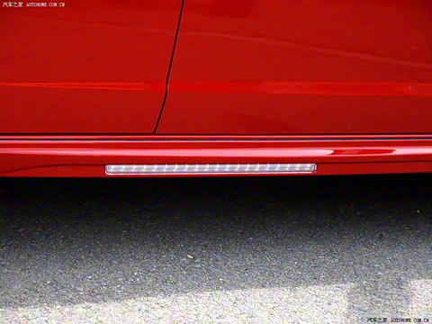 2008�� 1.3L �Զ����ʰ�