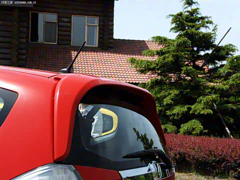 2008�� 1.3L �Զ����ʰ�