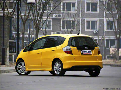 2008�� 1.5L �Զ��ſ��˶���