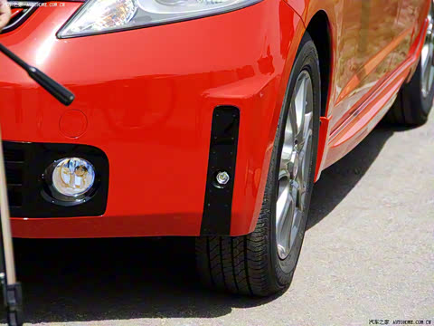 2008�� 1.3L �Զ����ʰ�