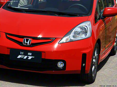 2008�� 1.3L �Զ����ʰ�