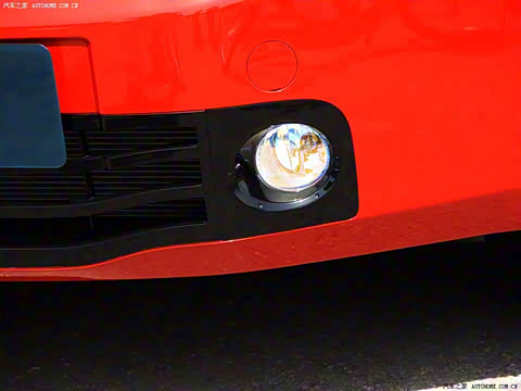 2008�� 1.3L �Զ����ʰ�