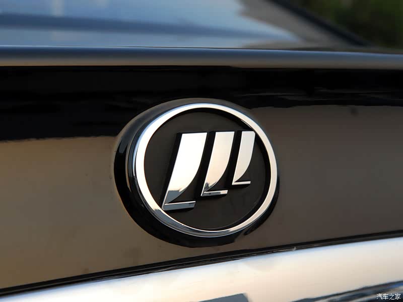 力帆620参数配置(力帆620多少钱新车)