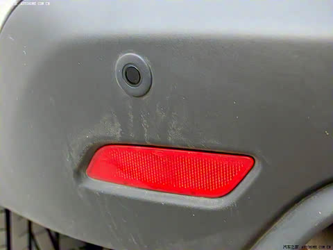 2008�� 2.3L 7��������