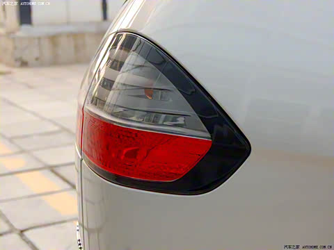 2008�� 2.3L 7��������