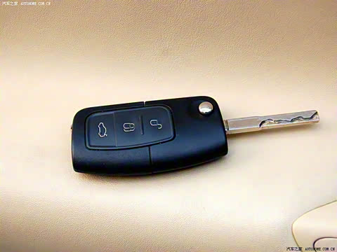 2008�� 2.3L 7��������