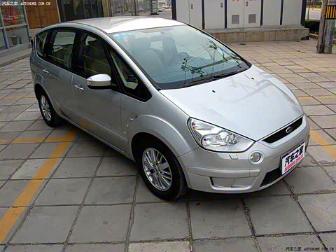 2008�� 2.3L 7��������