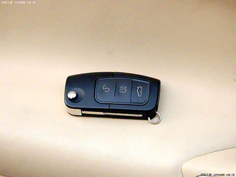 2008�� 2.3L 7��������