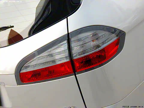 2008�� 2.3L 7��������