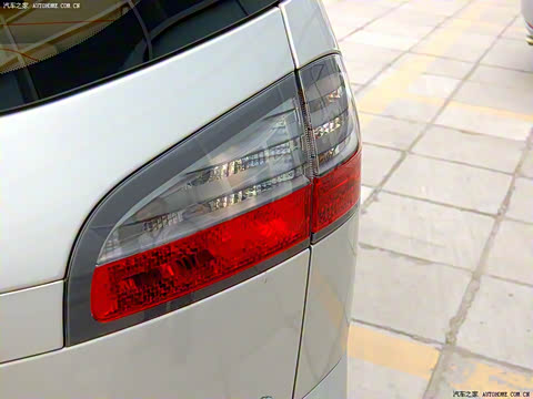 2008�� 2.3L 7��������