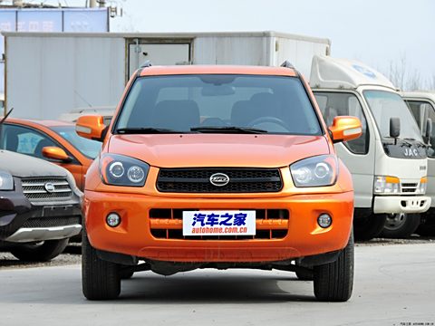 2010 1.8L Զ3ű׼