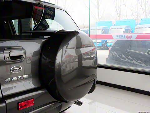 2010�� 1.8L �Զ�5�ű�׼��