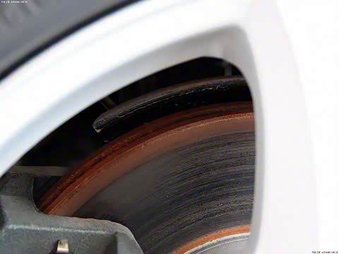 2010�� 1.8L �Զ�5�ű�׼��