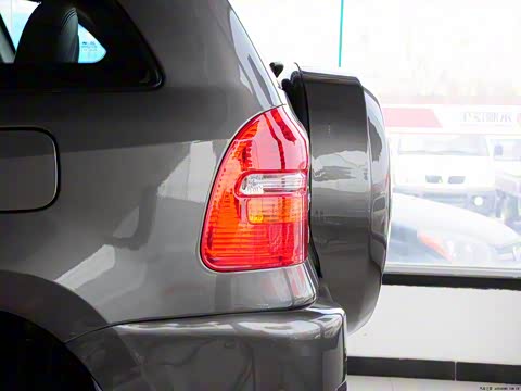 2010�� 1.8L �Զ�5�ű�׼��