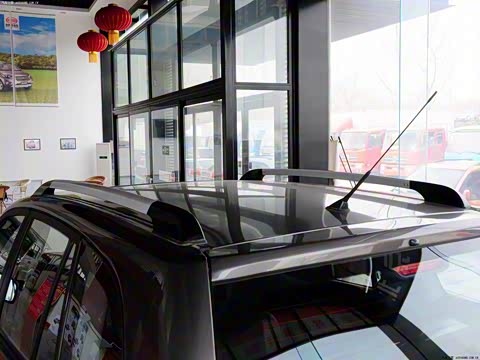 2010�� 1.8L �Զ�5�ű�׼��