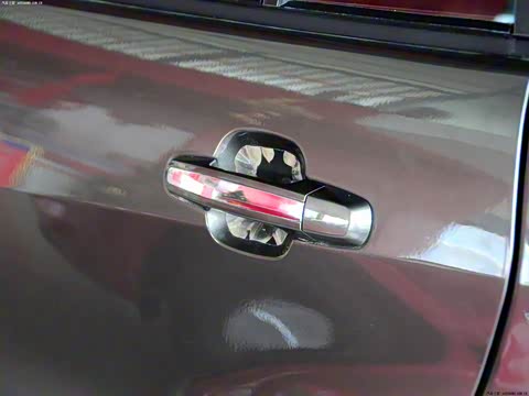 2010�� 1.8L �Զ�5�ű�׼��