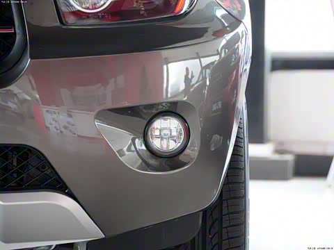 2010�� 1.8L �Զ�5�ű�׼��