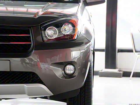 2010�� 1.8L �Զ�5�ű�׼��