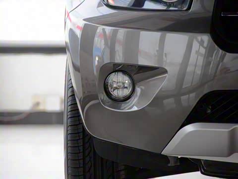 2010�� 1.8L �Զ�5�ű�׼��