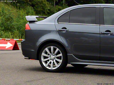 2008�� 2.4 EX �����˶���