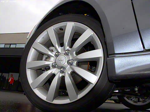 2008�� 2.4 EX �����˶���