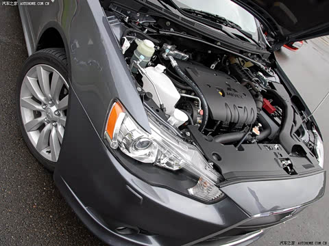 2008�� 2.4 EX �����˶���