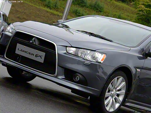 2008�� 2.4 EX �����˶���