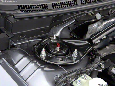 2008�� 2.4 EX �����˶���