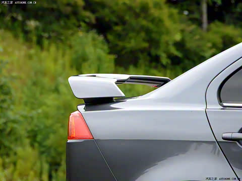 2008�� 2.4 EX �����˶���