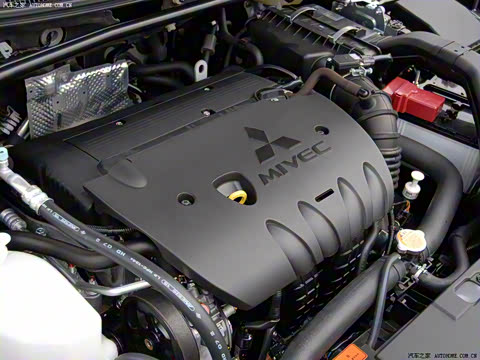 2008�� 2.4 EX �����˶���