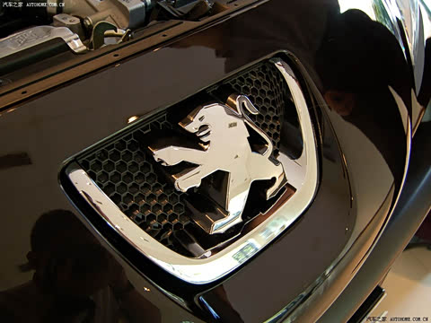 2008�� 1.6T CC GT150 ��Ӣ��