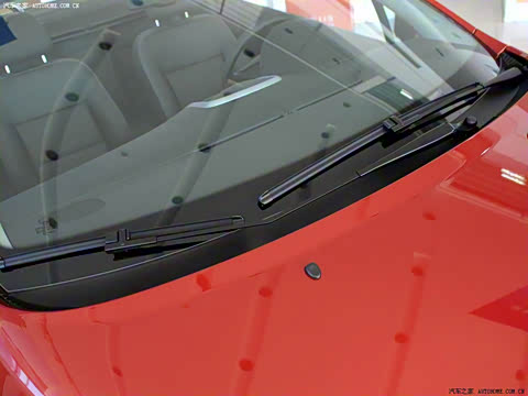 2008�� 1.6T CC GT150 ��Ӣ��