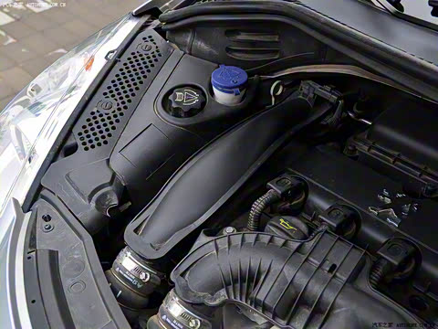 2008�� 1.6T CC GT150 ��Ӣ��