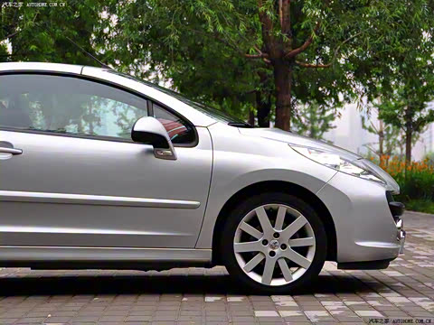 2008�� 1.6T CC GT150 ��Ӣ��