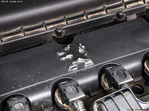 2008�� 1.6T CC GT150 ��Ӣ��